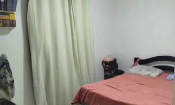 Imagem 10: Passo Apartamento em Abrantes