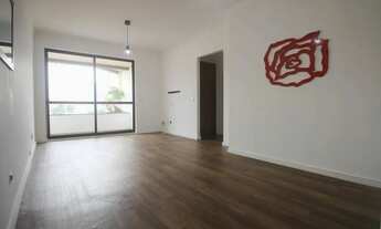 Imagem: Apartamento 2 quarto(s), no bairro Vila