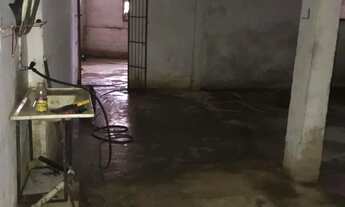 Imagem 6: LOJA CENTRO DE BICAS