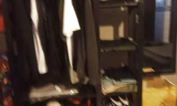 Imagem 7: Apartamento estilo loft