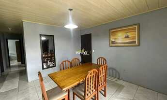 Imagem 2: EXCELENTE IMÓVEL EM ÁREA NOBRE NO CENTRO DE IMBÉ!!!