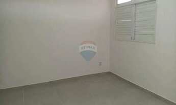 Imagem 5: Seu novo lar na Gruta de Lourdes, Maceió!