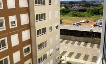 Imagem 3: Vendo 2 apartamentos novos