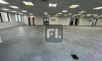 Imagem 6: Conjunto para alugar, 476 m² por R$ 81.300,00/mês - Bela Vista - São Paulo/SP