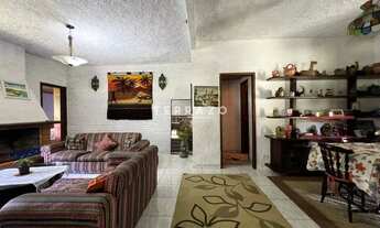 Imagem 3: Casa à venda, 3 quartos, 1 suíte, 3 vagas, Fazenda Suiça - Teresópolis/RJ