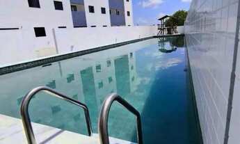 Imagem: REPASSE Ap no Novo Milênio(lazer completo