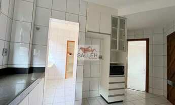 Imagem 7: Apartamento à venda no bairro Castelo - Belo Horizonte/MG