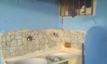 Imagem 6: Apartamento (Padrão), com 3 quartos e 1 banheiros à Venda, 60 m² em Ilhéus/BA