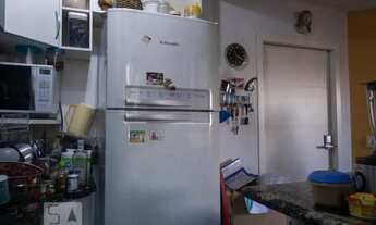 Imagem 6: Apartamento à Venda - Vila Prudente, 2 Quartos, 54 m2