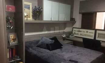 Imagem 7: EDIFÍCIO FERRARINI