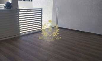 Imagem 3: Casa com 2 quartos para locação por R$ 1.490,00/mês - Viaduto - Araruama/RJ