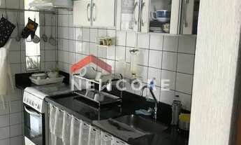 Imagem 7: Apartamento em Rua Orlando Carneiro - Centro - Ubatuba/SP