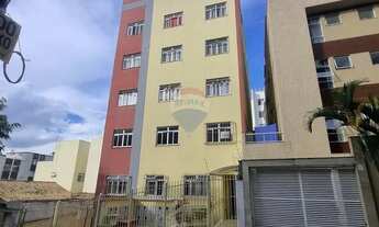 Imagem 2: Apartamento a venda com 2 quartos no Bairro Vale do Ipê - Juiz de fora - MG