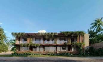 Imagem 3: Apartamento à venda no HOUSI UANÁ TATUAMUNHA TATUAMUNHA, Porto de Pedras, AL