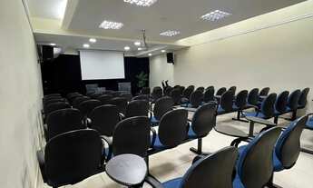 Imagem 5: Imóvel Comercial Salgado Filho [1576