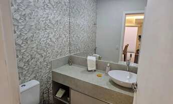 Imagem 2: Linda Casa Terrea