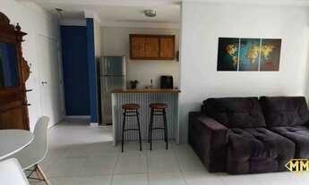 Imagem 6: Apartamento à venda