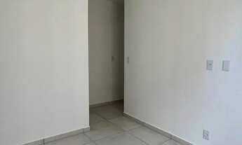 Imagem 2: Alugo AP com 2 quartos p/ 1 morador