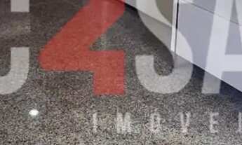 Imagem 11: Apartamento para locação no Condomínio Jacques Cousteau Localização privilegiada!