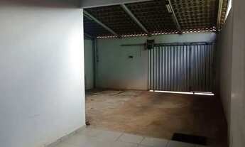 Imagem 4: Térrea para venda possui 180 metros quadrados com 3 quartos em Jardim Colorado - Goiânia