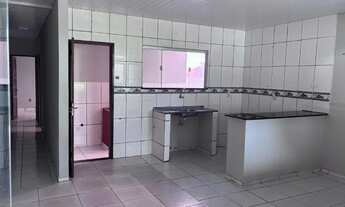 Imagem 2: Alugo casa em condominio fechado , centro de ananindeua