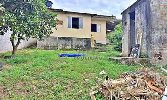 Imagem 6: CASA 3 Quartos, 2 Vagas, Escritura - Monte Cristo