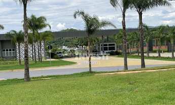 Imagem 3: Terreno à venda no Jardins Porto em Senador Canedo/GO