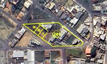 Imagem: Lote à venda em Guarapari, Jardim Boa Vista