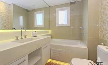 Imagem 5: Apartamento 4 Dormitório(s) Bairro Menino Deus