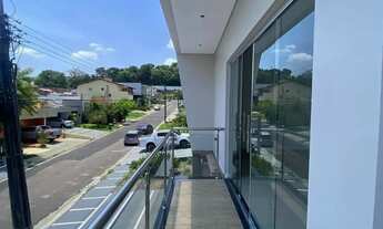 Imagem 7: Casa Duplex no condomínio Forest Hill 3 Suítes / 220m² / 4 Vagas / Aceita financiamento