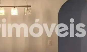 Imagem: Venda Apartamento 4 quartos Funcionários