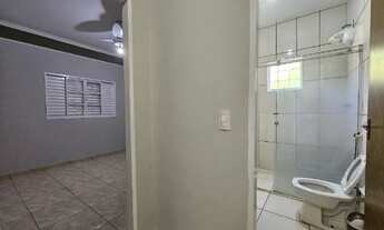 Imagem 5: Chácara $319mil de 400m² no Vista Alegre I - Colina Azul/Vila Azul