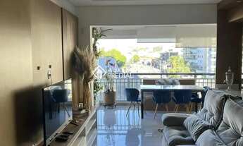 Imagem 2: Apartamento à Venda em São Bernardo do Campo