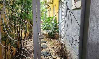 Imagem 7: Imóvel Residencial - Comercial - Alto da Boa Viste