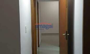 Imagem 7: Apartamento para venda Getulio Vargas