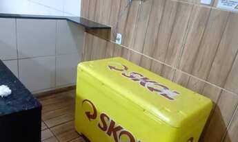 Imagem 7: Espaço de festa em Lauro de Freitas itinga valor 400 reais