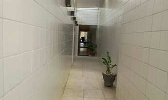 Imagem 2: Cobertura 182m² 4 Quartos 3 Vagas Área Gourmet Sagrada Família BH