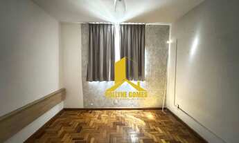 Imagem 7: Apartamento com 1 dormitório à venda, 48 m² por R$ 380.000,00 - Algodoal - Cabo Frio/RJ