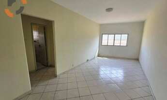 Imagem: Apartamento com 1 dormitório, 41 m²