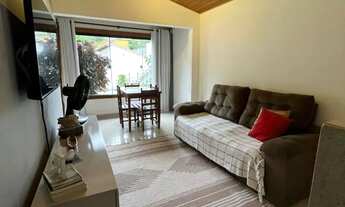 Imagem 7: Casa Geribá para Reveillon