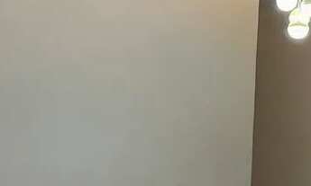 Imagem 5: Casa no setor central com piscina 3Q um suíte a venda em Senador Canedo