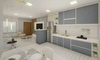 Imagem 7: Geminado, 2 dormitórios em Passo de Torres, Pet Friendly