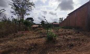 Imagem 3: Lote no parque eliane venda ou troca por picape