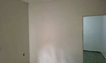 Imagem 4: Vendo Imóvel no Conjunto Tangará 3 Quartos