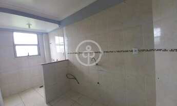 Imagem 7: Apartamento n para locação no bairro Neva