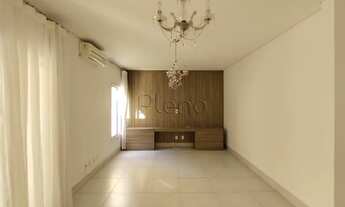 Imagem 3: Casa a Venda no Condomínio Loteamento Recanto dos Paturis em Vinhedo, no bairro Bosque