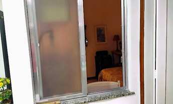 Imagem 7: Excelente Apartamento à Venda no Jardim Icaraí - Niterói