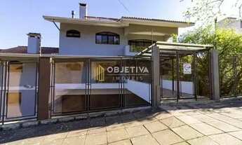 Imagem: Casa para locação, Sétimo Céu, Porto