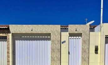 Imagem: 02- Casa no Alto do Turu