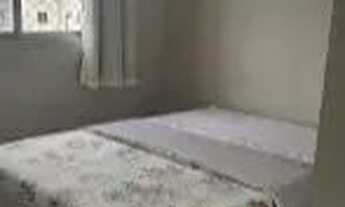 Imagem 3: Excelente Apartamento 2/4 Sendo 1 Suíte em Buraquinho